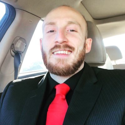 TheGreatPost3's profile picture. 