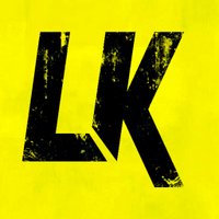 Michael(@LegacyKillaHD) 's Twitter Profile Photo