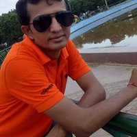 Shravangarg jaisindhar🌷(@Shravangarg10) 's Twitter Profile Photo