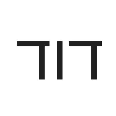 davidzatarain's profile picture. Y ahora le hago al podcaster en @podcastrudeza