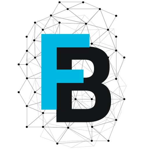 NEW Official Twitter for First Bitcoin Capital Corp. a publicly traded company (OTC: BITCF) https://t.co/u5a1mq3z76