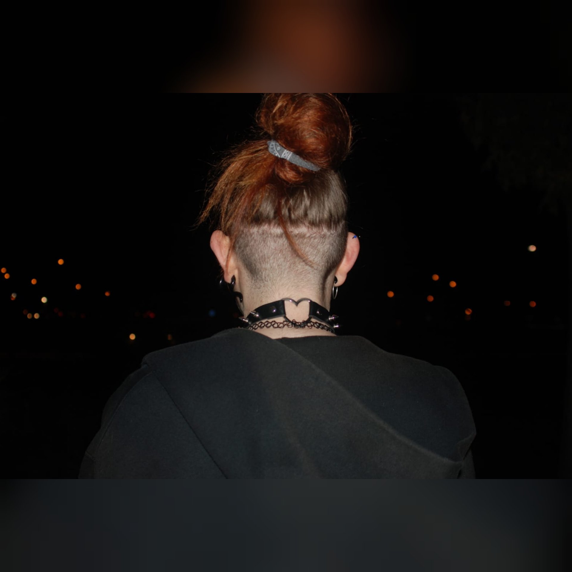 Fucking_l1fe's profile picture. Vivir juntos, morir solos.