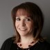 Julie Pratt (@julieapratt) Twitter profile photo Julie Pratt (@julieapratt) Twitter profile photo
