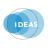 IDEAS