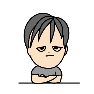 やんぼー Lineスタンプ 無料イラスト Yambline Twitter
