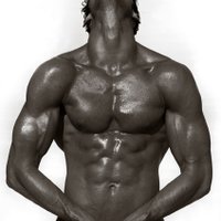 #TheMaleNude (@themalenude) 's Twitter Profile Photo #TheMaleNude (@themalenude) 's Twitter Profile Photo