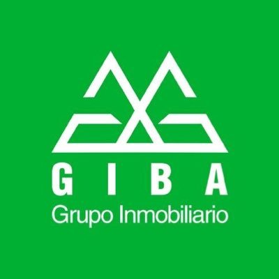 Servicios profesionales, satisfacción de necesidades.