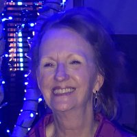 Marilyn Cannon - @Marilyn65761812 Twitter Profile Photo