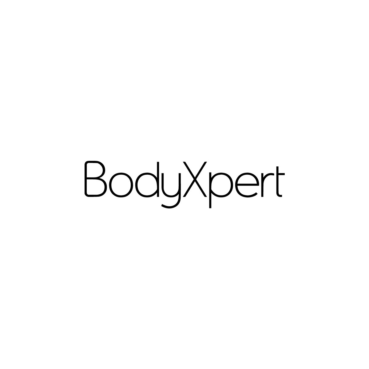 BodyXpert gives you expert solutions for your body care needs!
Available at Watsons and SM Department Stores - Beauty Section.