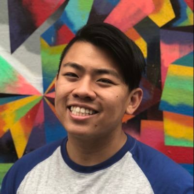 TakahashiTweets's profile picture. iOS Engineer, #Swift enthusiast