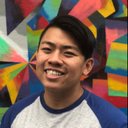 Alex Takahashi - @TakahashiTweets - Twitter