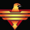 Larry Null - @dfmllc - Twitter