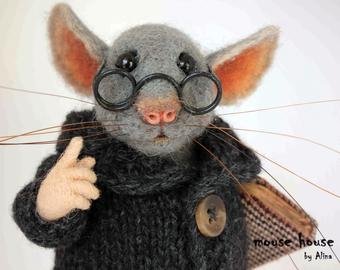 WeirdongD's profile picture. Alta Jejs and a Tartdado