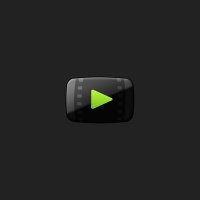💤 (@m3m3team23) 's Twitter Profile Photo 💤 (@m3m3team23) 's Twitter Profile Photo