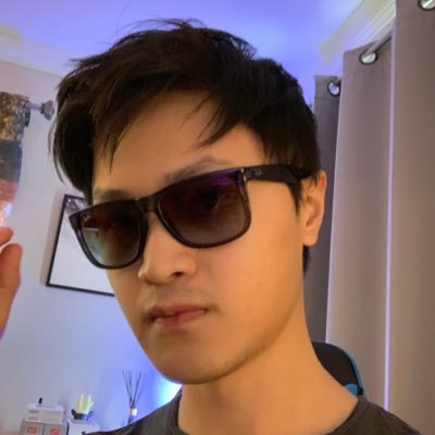 420wins's profile picture. ⟠
 #BTC