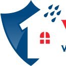 VanguardWaterp2's profile picture. Our business is built on the foundation of honesty and implementing excellent workmanship. Our crew is dependable and knowledgeable. Trust Vanguard, call today.