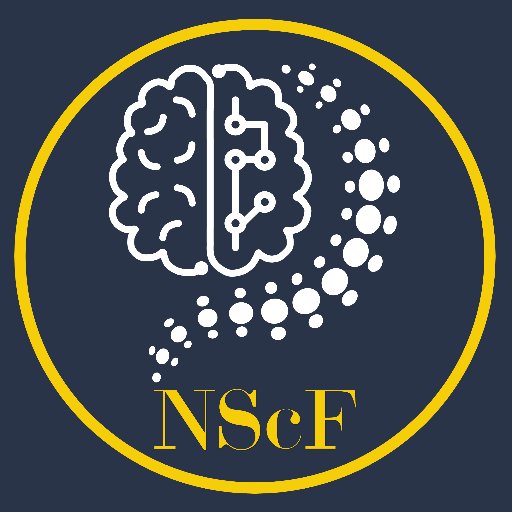 This is an initiative to share recommendations for neurological and neurosurgical articles, and books 🤔😎🤕👨‍🏫