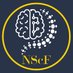 Neuroscience Files (@neurofiles1) Twitter profile photo Neuroscience Files (@neurofiles1) Twitter profile photo