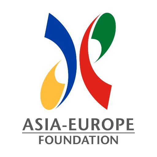 #ASEF promotes understanding, strengthens relationships and facilitates cooperation among the people, institutions and organisations of Asia and Europe.