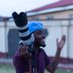 History Maker (@derkonigcley) Twitter profile photo History Maker (@derkonigcley) Twitter profile photo