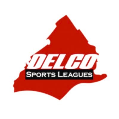 Bringing new, exciting & recreational sports leagues to the residents of Delaware County & surrounding areas. Check us out at https://t.co/VlkLfGYITL