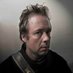 feike de jong (@limitropias) Twitter profile photo feike de jong (@limitropias) Twitter profile photo