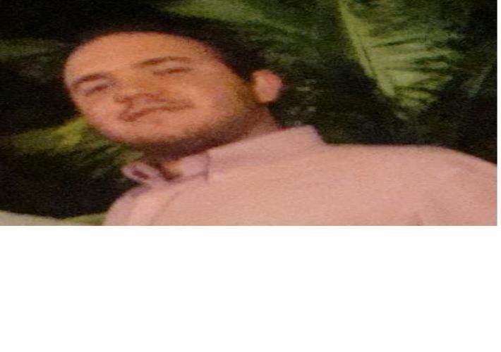 pedropaluan's profile picture. 