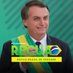Bolsonaro Recua 🇧🇷 Profile picture