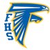 Foothill Girls Lacrosse (@falconsgirlslax) Twitter profile photo Foothill Girls Lacrosse (@falconsgirlslax) Twitter profile photo