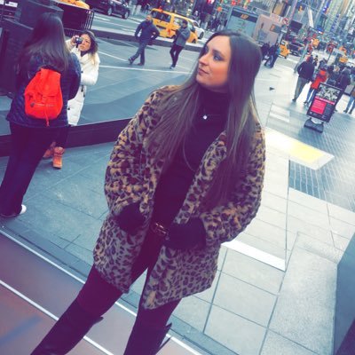 mirandagrimes15's profile picture. Snapchat- mirandagrimes