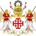 Altfrid Cosmas (@ralphdegael) Twitter profile photo Altfrid Cosmas (@ralphdegael) Twitter profile photo