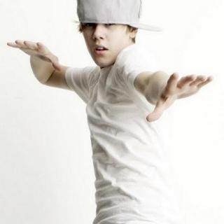 xDeliciousJB's profile picture. 