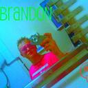 Brandon Owen - @BranLee12 - Twitter
