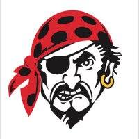 Dale Pirate Athletics(@PiratesDale) 's Twitter Profile Photo