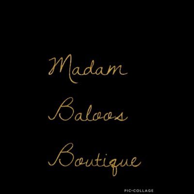 #shopmycloset at @poshmarkapp @madambaloos BOUTIQUE