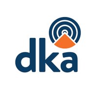 DKA(@dka_connect) 's Twitter Profile Photo