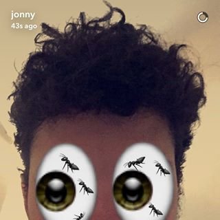 jonnymatos Profile Picture