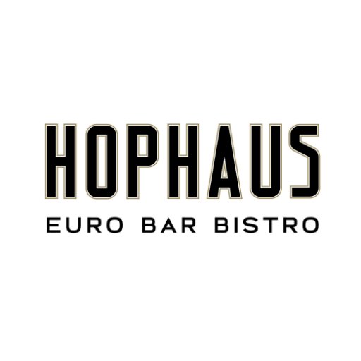Hophaus is an exciting food and beverage showpiece on Southbank, Melbourne – a cosmopolitan reinvention of the great European Bier Halls.