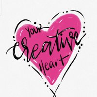 Your Creative Heart(@yourcreativehrt) 's Twitter Profile Photo