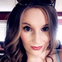 Hayley S Gorman, PhD (@hayleysgorman) 's Twitter Profile Photo Hayley S Gorman, PhD (@hayleysgorman) 's Twitter Profile Photo