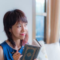 Yuko Gendo, CPF (@yuko_g_en) 's Twitter Profile