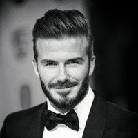 BAYAD (@irland007) 's Twitter Profile Photo BAYAD (@irland007) 's Twitter Profile Photo