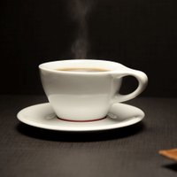WritingCenter (@at_sage) Twitter profile photo