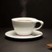 WritingCenter (@at_sage) Twitter profile photo WritingCenter (@at_sage) Twitter profile photo