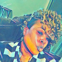 Rhonda Anthony - @teachdiva1 Twitter Profile Photo