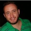 joaopaluan's profile picture. 