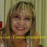 Carla Pola 🐸 (@carlapola) 's Twitter Profile