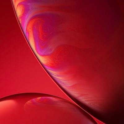 AudreyS58846491's profile picture. 🤔 nurse, have a Facebook never check it . Twitter seems to be more my thing. Music enthusiast, dreamer, i don’t answer private messages . The list goes on an