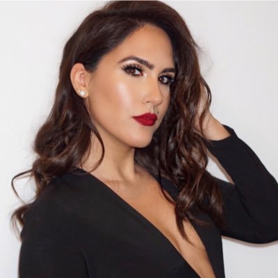 NicMoraXO Profile Picture