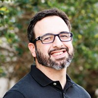 Eduardo De Souza PhD 🇧🇷 (@drdesouzaeo) 's Twitter Profile Photo Eduardo De Souza PhD 🇧🇷 (@drdesouzaeo) 's Twitter Profile Photo